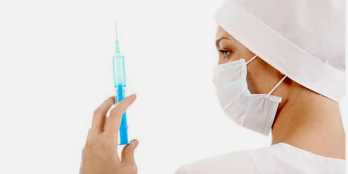 ako prestať piť pomocou kódovania