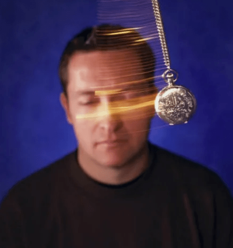 alkoholizmus kódovanie s hypnózou