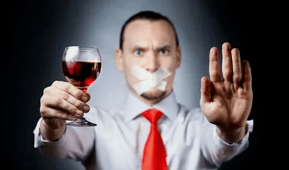 kódovanie pomocou Dovzhenko metódy