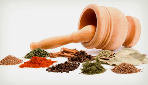 liečba alkoholizmu tradičnými metódami