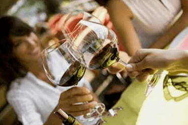 sila vôle v boji proti alkoholizmu