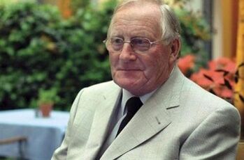 Ako prestať piť pomocou metódy Allena Carra