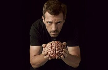 jednoduchý spôsob, ako prestať piť na základe knihy Allena Carra