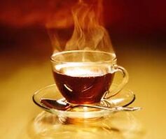 ľudové prostriedky na liečbu alkoholizmu