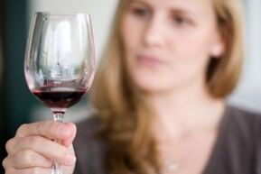 konzumácia alkoholu a kompatibilita s antibiotikami